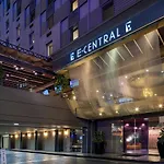 E Central Hotel Downtown Los Angeles