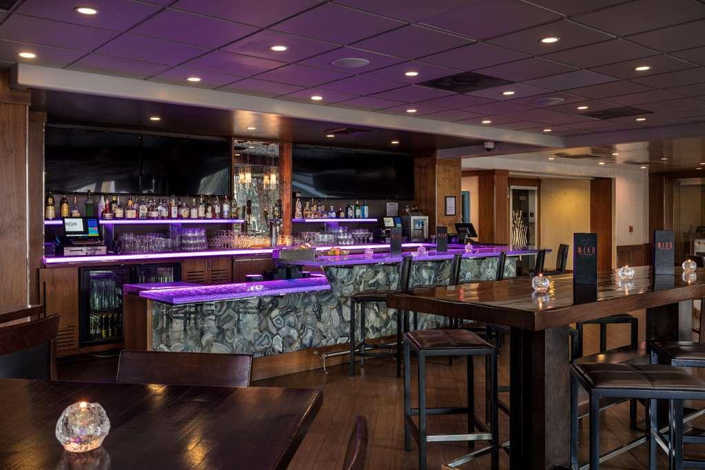 Hotel E Downtown Angeles